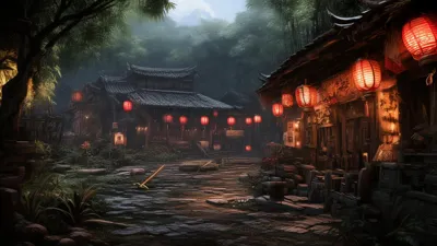 9月6日必领！绝世武林礼包码全攻略