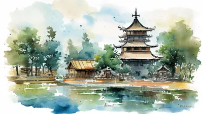 注意！2025年9月5日绝世武林新礼包码发布
