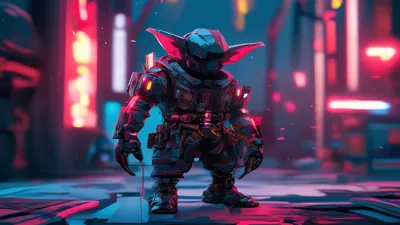 必看！2025.9.2绝世武林礼包码福利满满